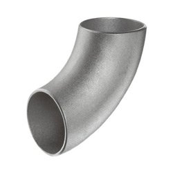 Stainless Steel Bends Fittings Supplier