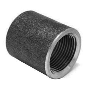 Stainless Steel Coupling Fittings Supplier