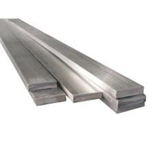 Polished Angles & Channels Supplier