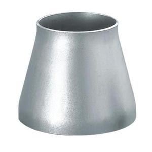 ASME SA403 Stainless Steel Reducer Fitting Supplier