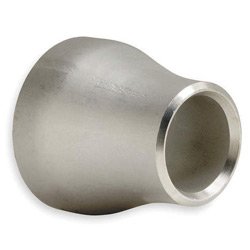 Stainless Steel Reducer Fittings Supplier