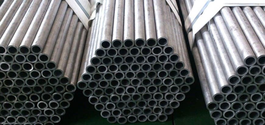 Aluminium Steel Products