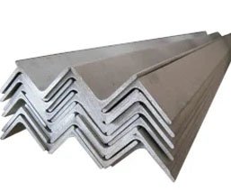 Aluminium Angle Suppliers