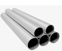 Aluminium Round Pipe Suppliers