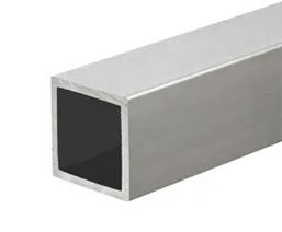 Aluminium Square Pipe Suppliers