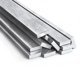 Stainless Steel 304 Flat Bars Suppliers